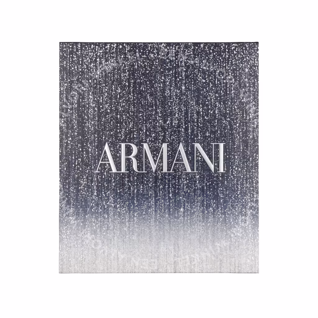 Armani Armani Acqua Di Gio Giftset — foto 3