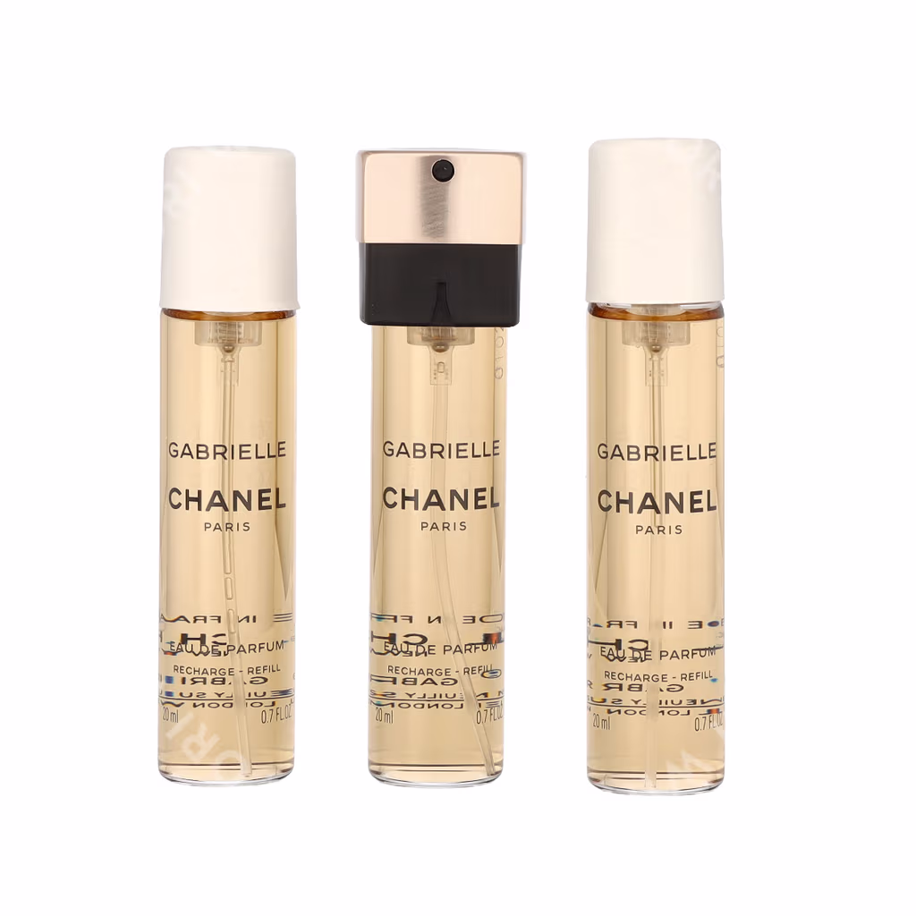 Chanel Chanel Gabrielle Giftset