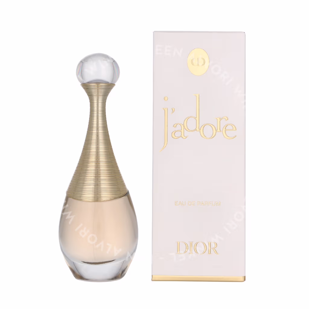 Christian Dior Dior J'Adore Edp Spray — foto 3