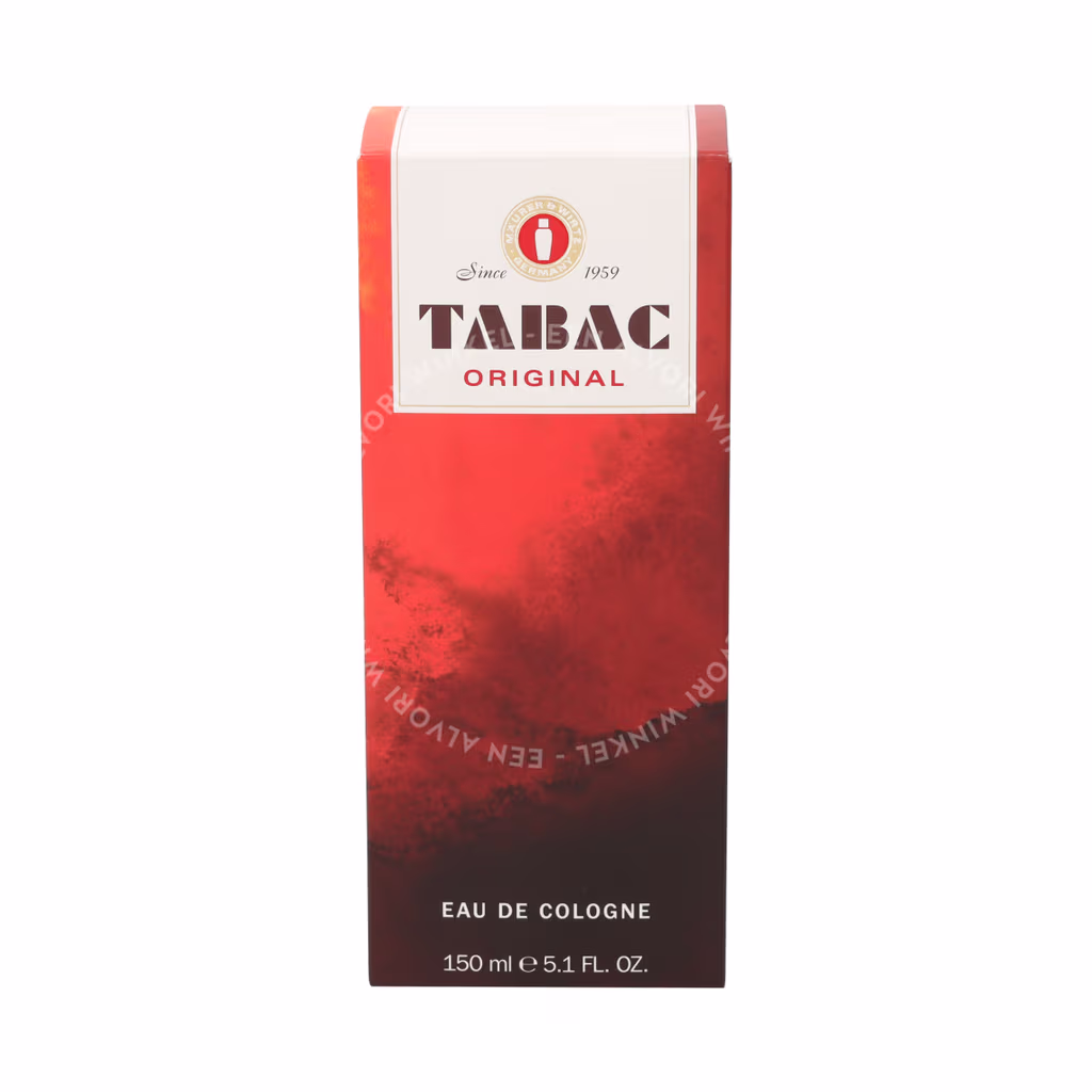 Tabac Tabac Original Edc Spray — foto 2