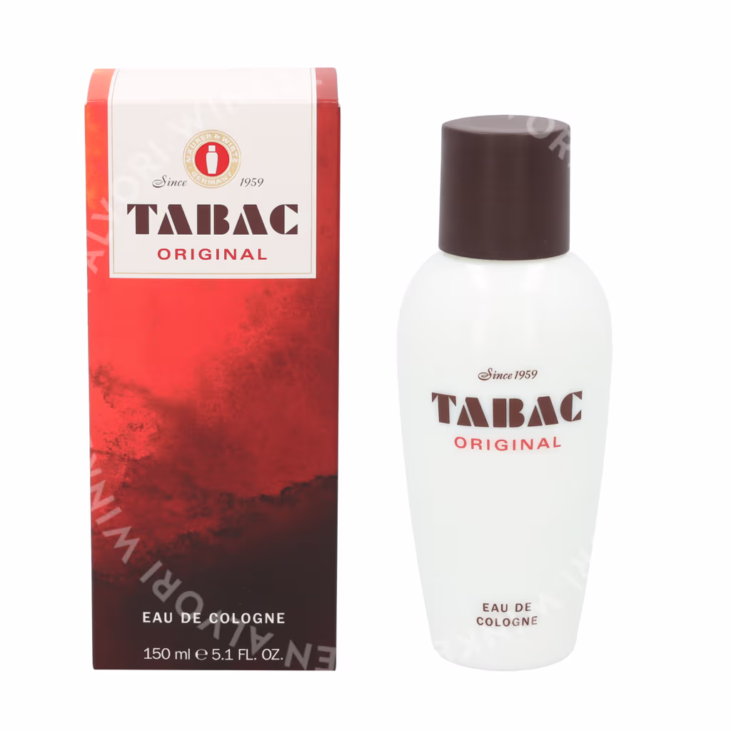 Tabac Tabac Original Edc Spray — foto 3