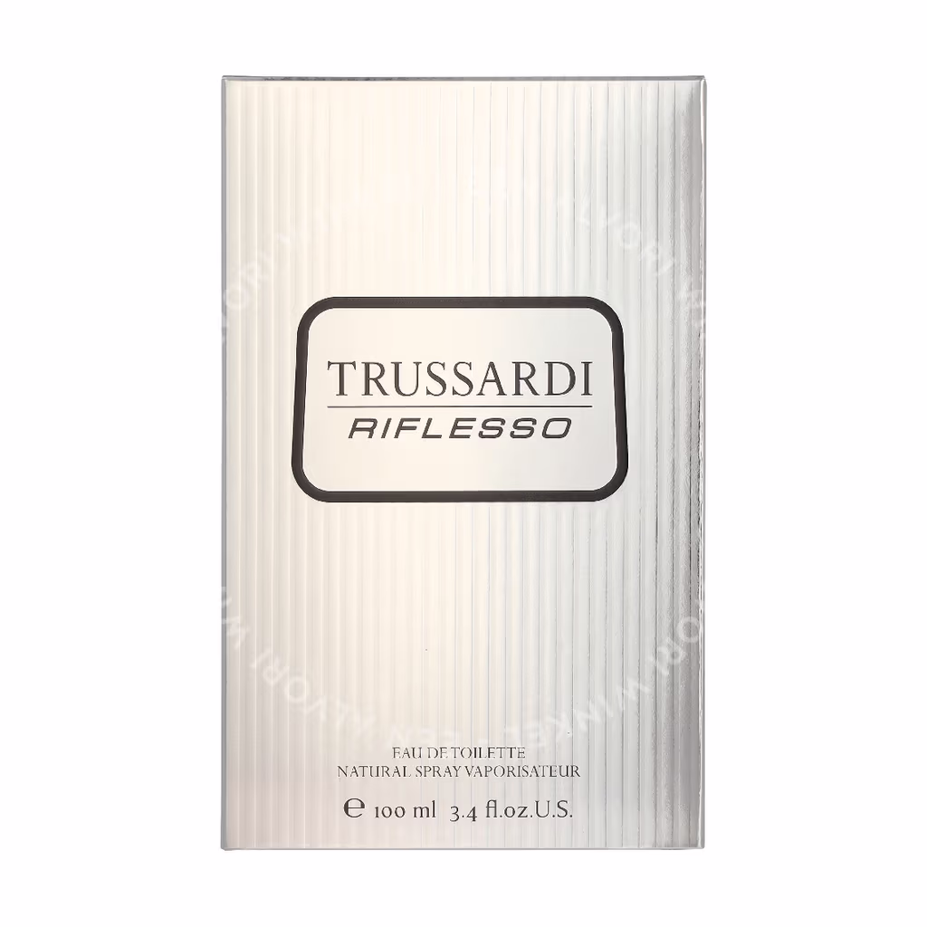 Trussardi Trussardi Riflesso Edt Spray — foto 2