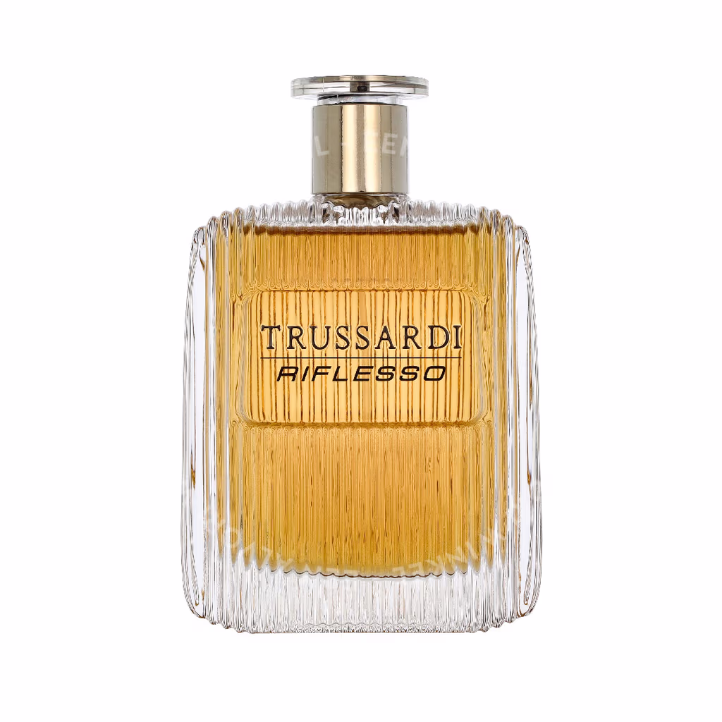 Trussardi Trussardi Riflesso Edt Spray
