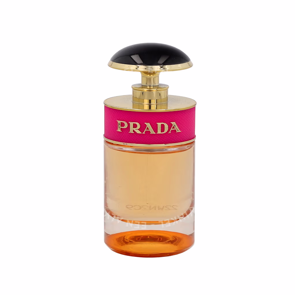 Prada Prada Candy Edp Spray