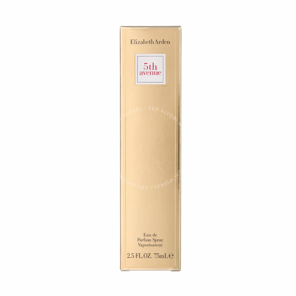 Elizabeth Arden E.Arden 5Th Avenue Edp Spray — foto 2