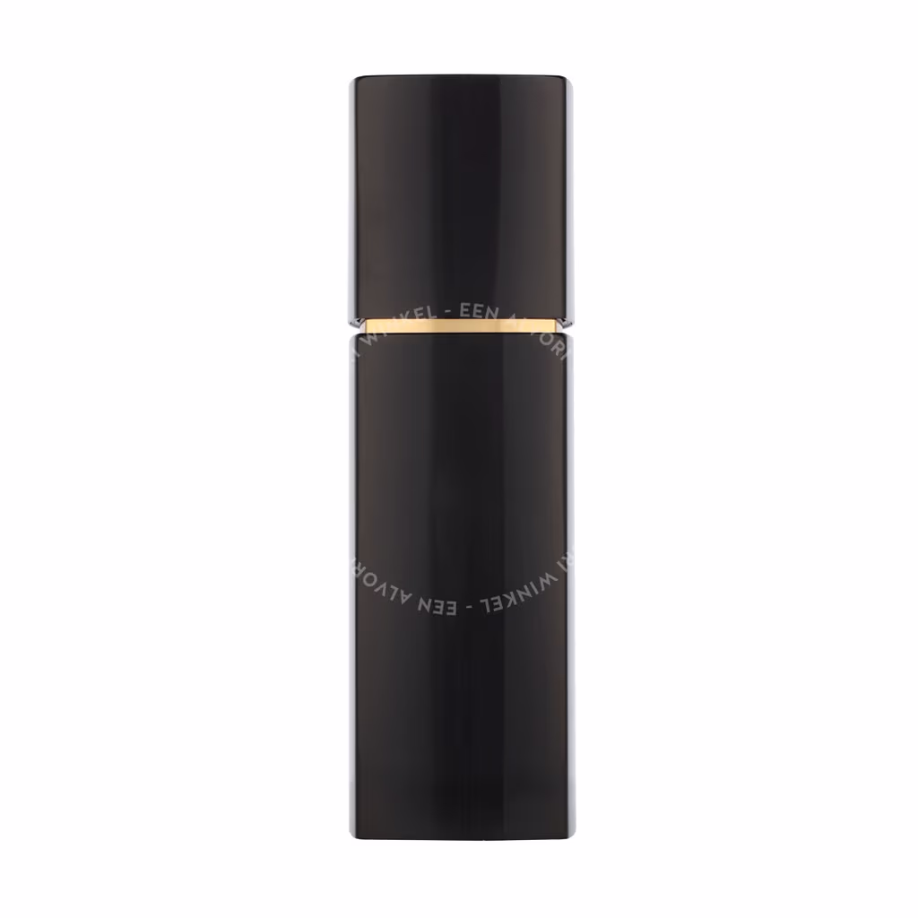 Chanel Chanel No 5 Edp Spray Refillable