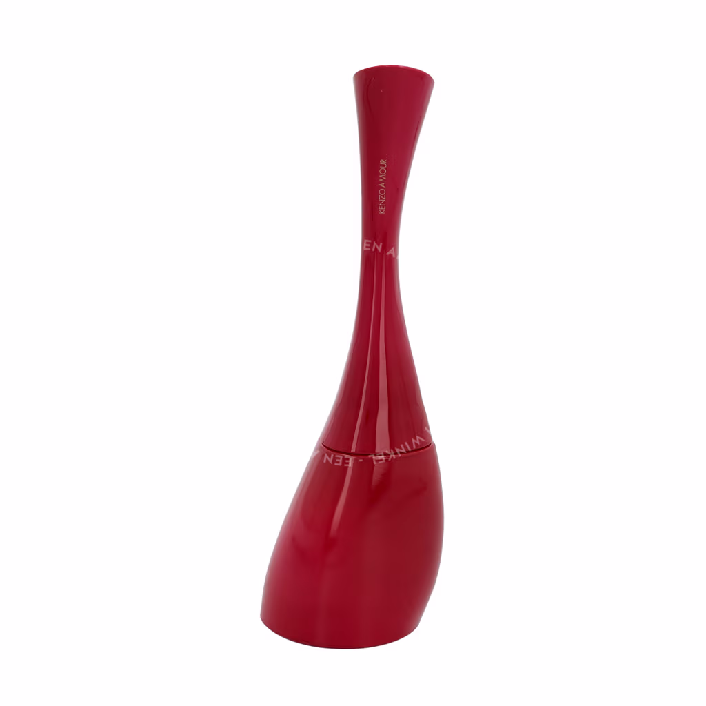 Kenzo Kenzo Amour Edp Spray