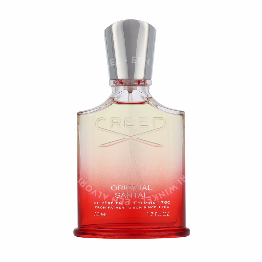 Creed Creed Original Santal Edp Spray