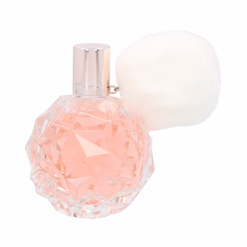 Ariana Grande Ariana Grande Ari Edp Spray