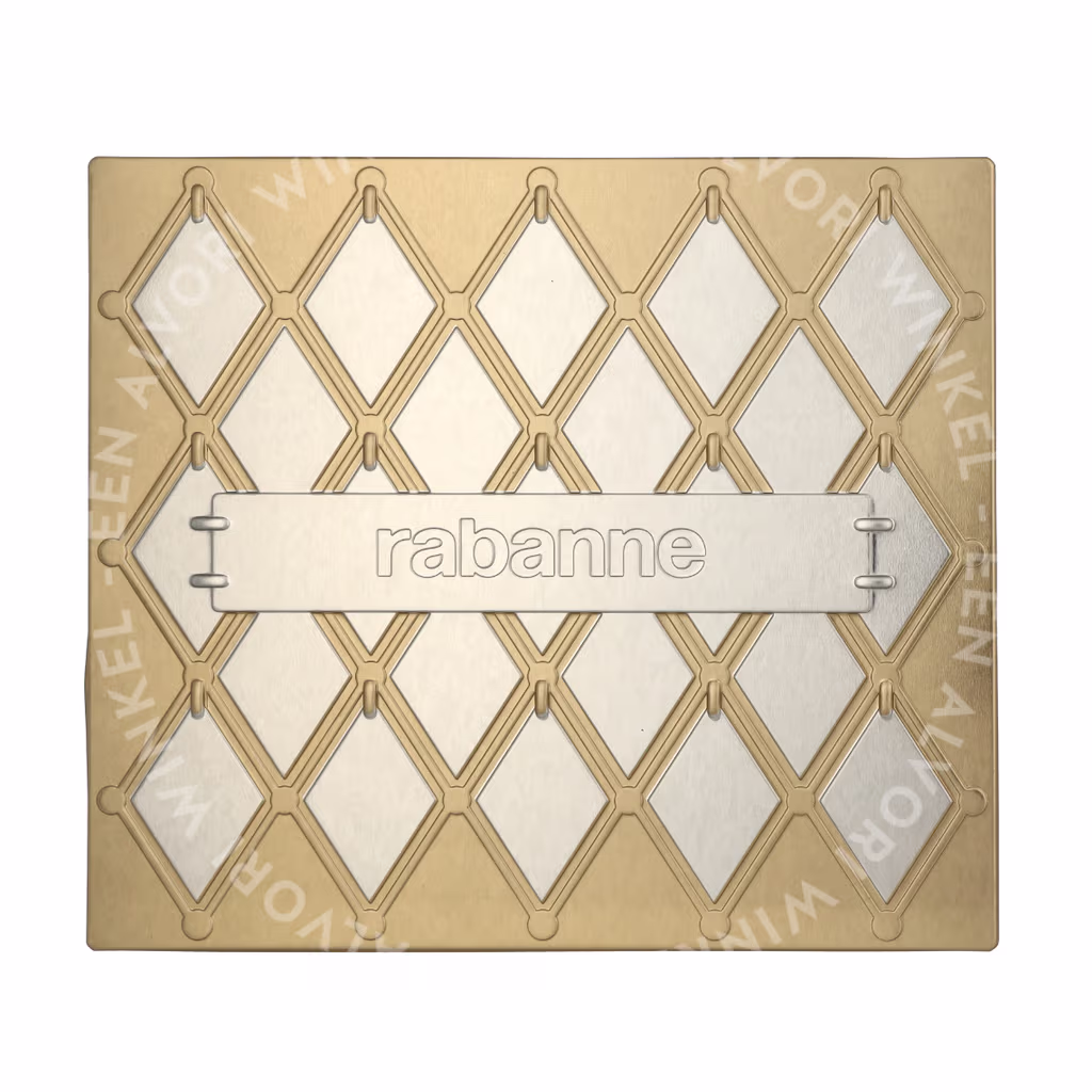 Paco Rabanne Paco Rabanne 1 Million Giftset — foto 2
