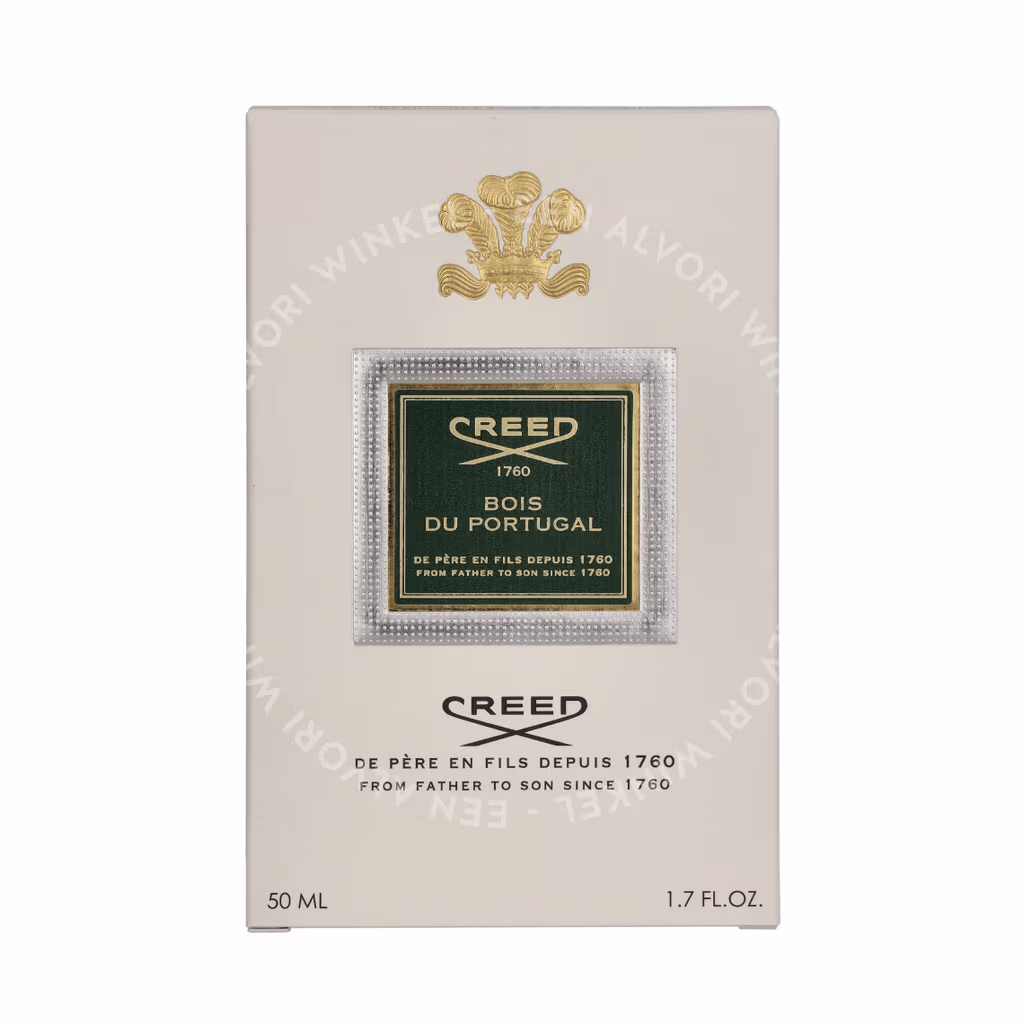 Creed Creed Bois Du Portugal Edp Spray — foto 2
