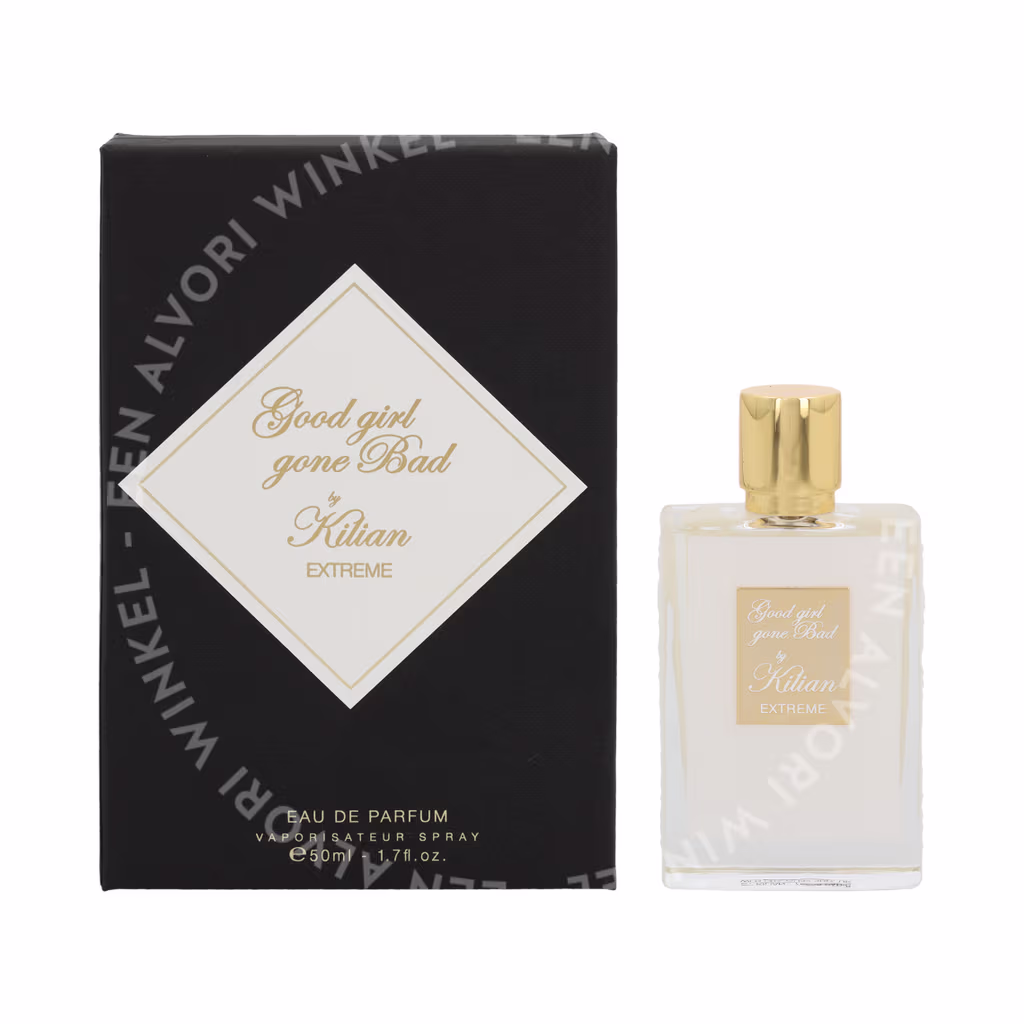 Kilian Kilian Good Girl Gone Bad Edp Spray Extreme — foto 3