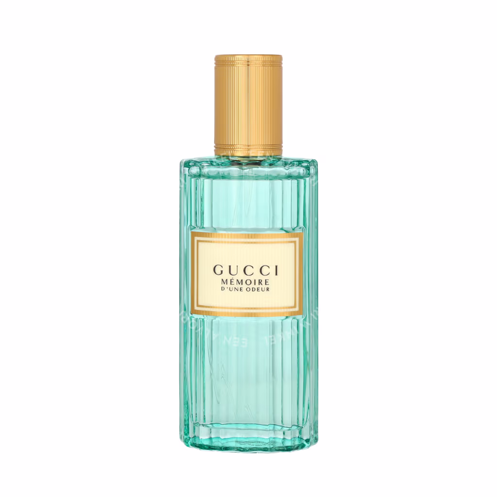 Gucci Gucci Memoire D'Une Odeur Edp Spray