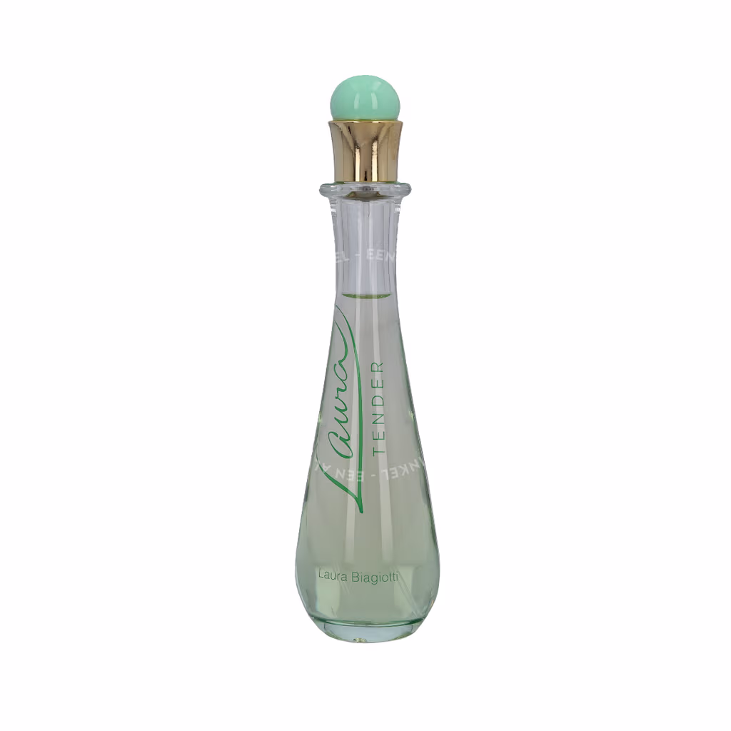 Laura Biagiotti Laura Biagiotti Laura Tender Edt Spray