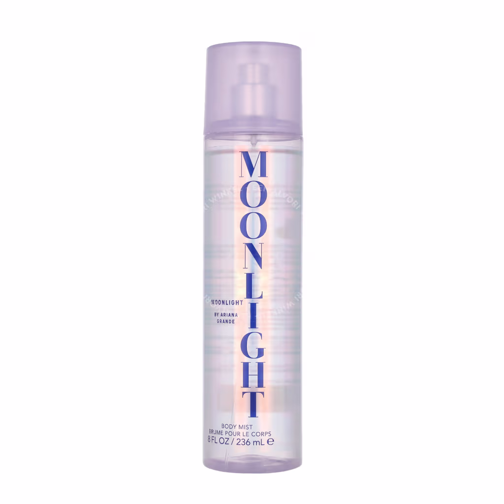 Ariana Grande Ariana Grande Moonlight Body Mist — foto 2