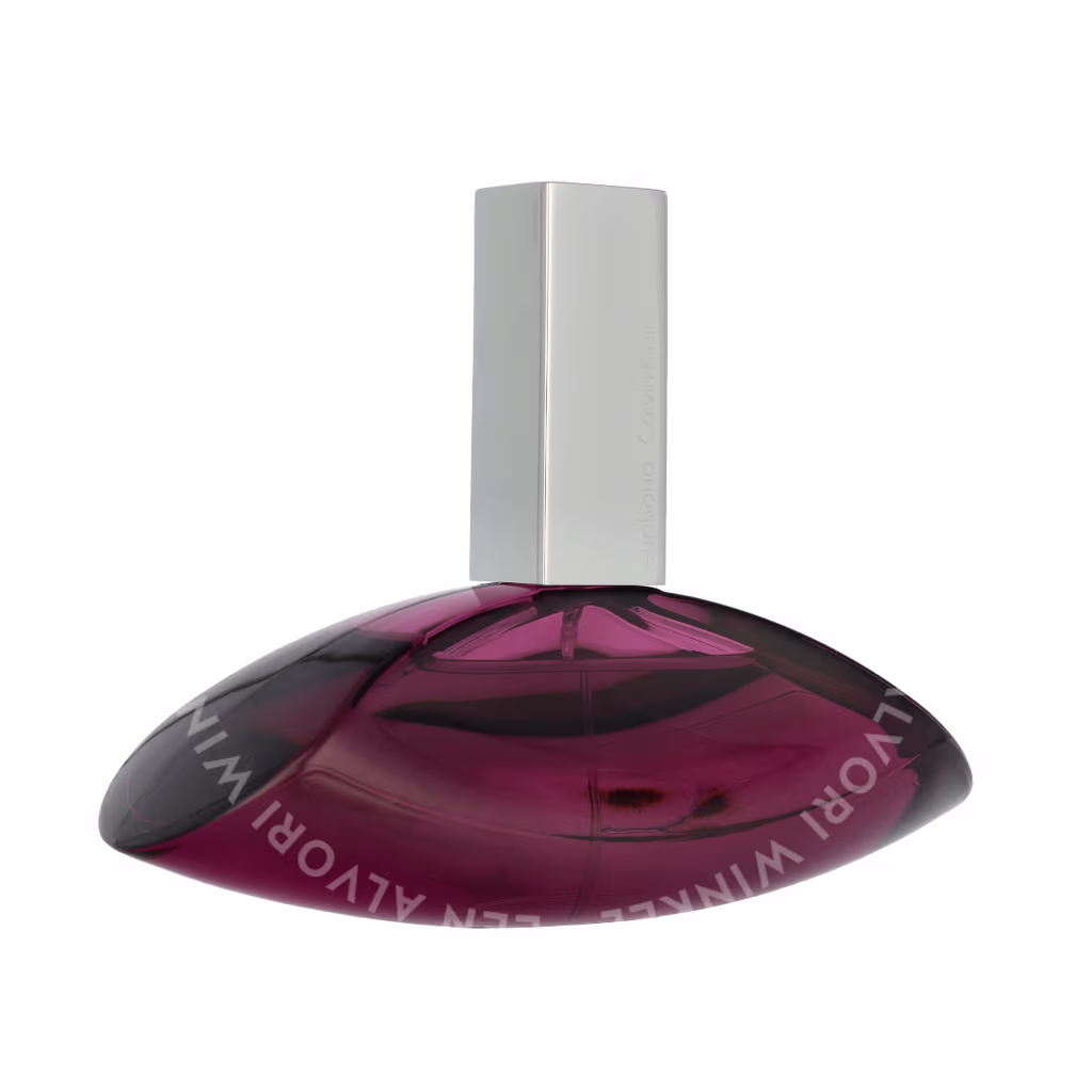 Calvin Klein Calvin Klein Euphoria Women Edp Spray