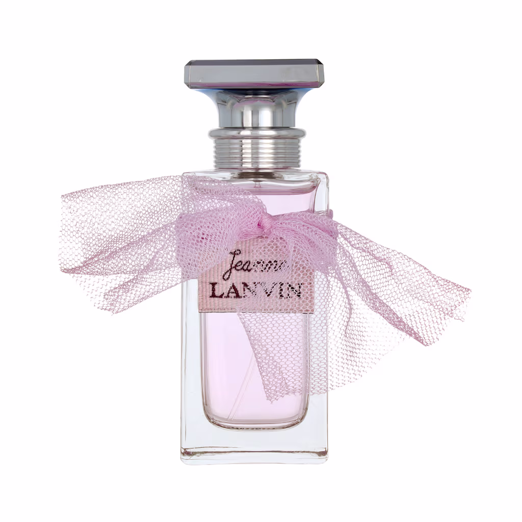 Lanvin Lanvin Jeanne Edp Spray