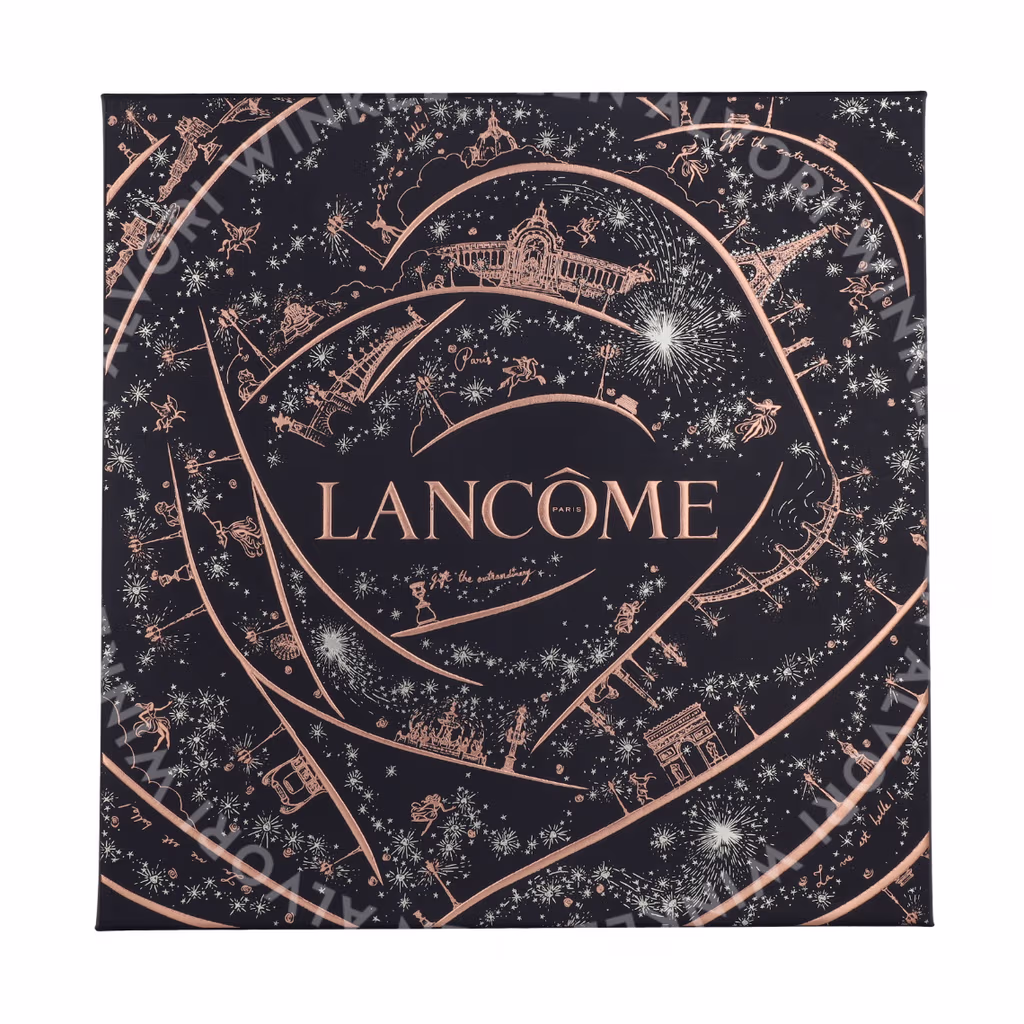 Lancome Lancome La Vie Est Belle Giftset — foto 2