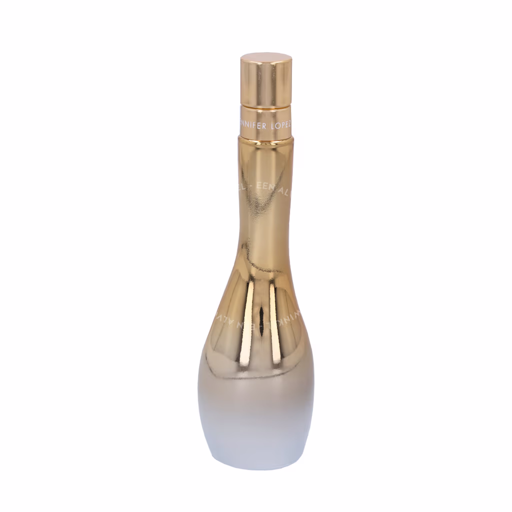 Jennifer Lopez Jennifer Lopez Enduring Glow Edp Spray