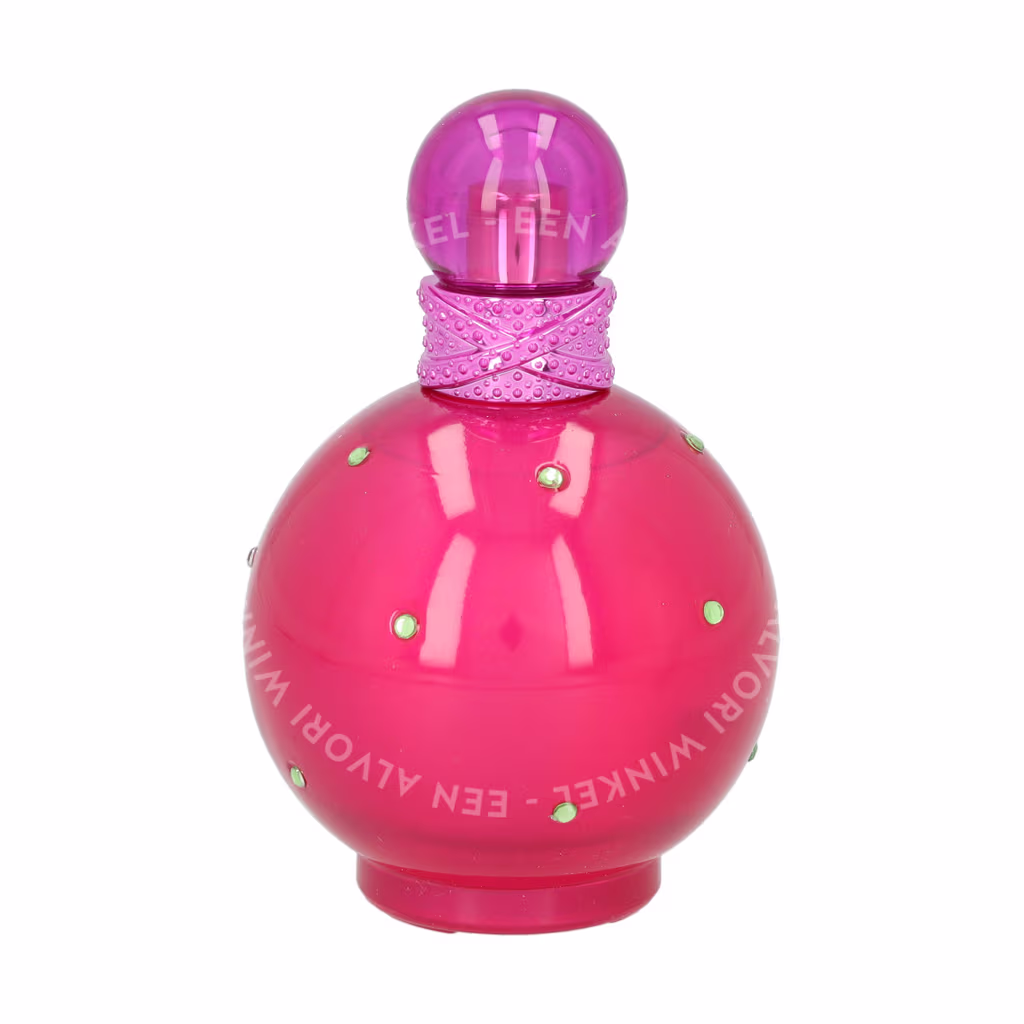 Britney Spears Britney Spears Fantasy Edp Spray
