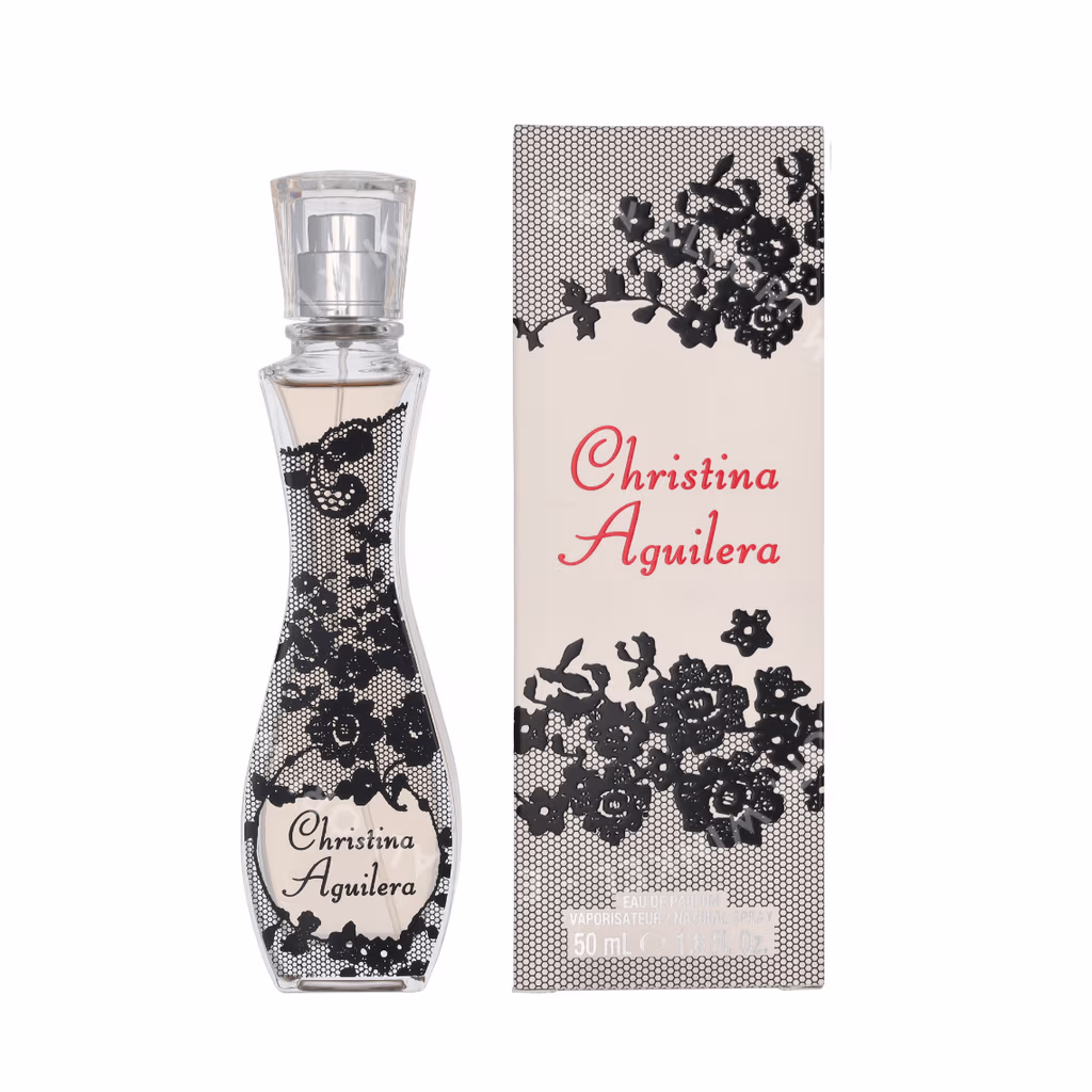 Christina Aguilera Christina Aguilera Edp Spray — foto 3