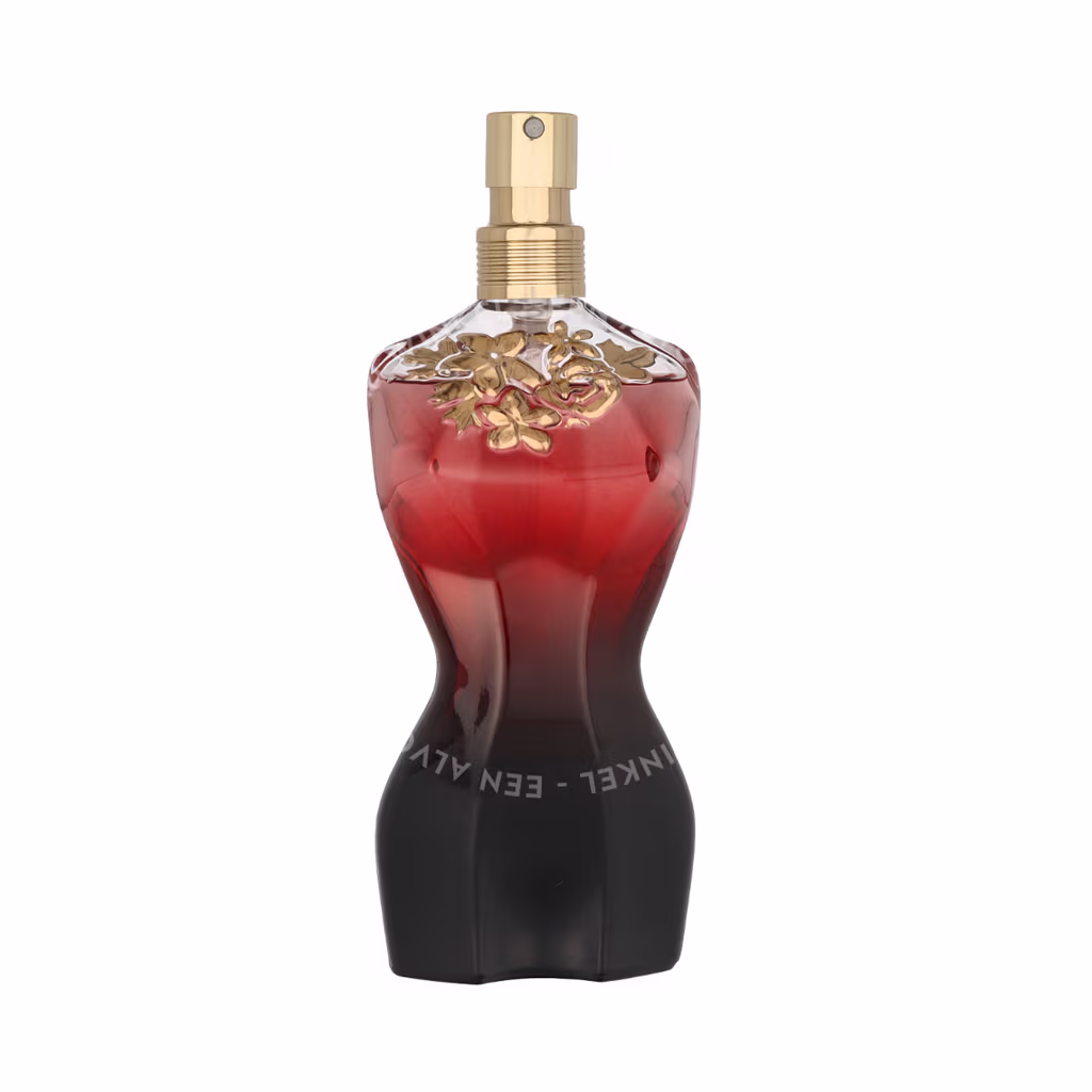 J.P. Gaultier J.P. Gaultier La Belle Le Parfum Edp Spray Intense
