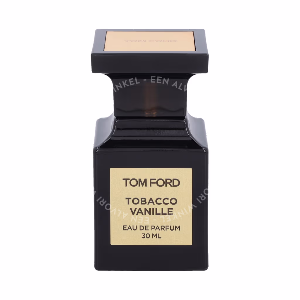 Tom Ford Tom Ford Tobacco Vanille Edp Spray