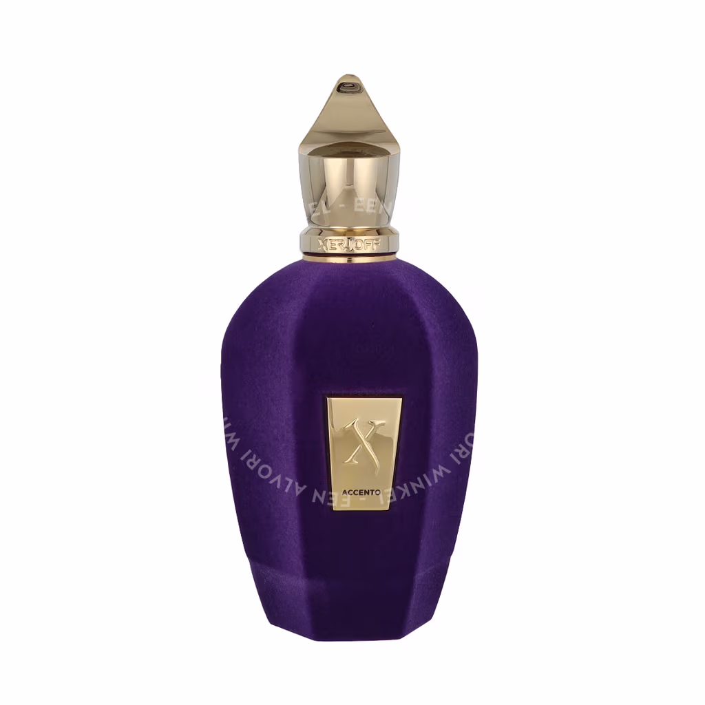 Xerjoff Xerjoff Sospiro Accento Edp Spray
