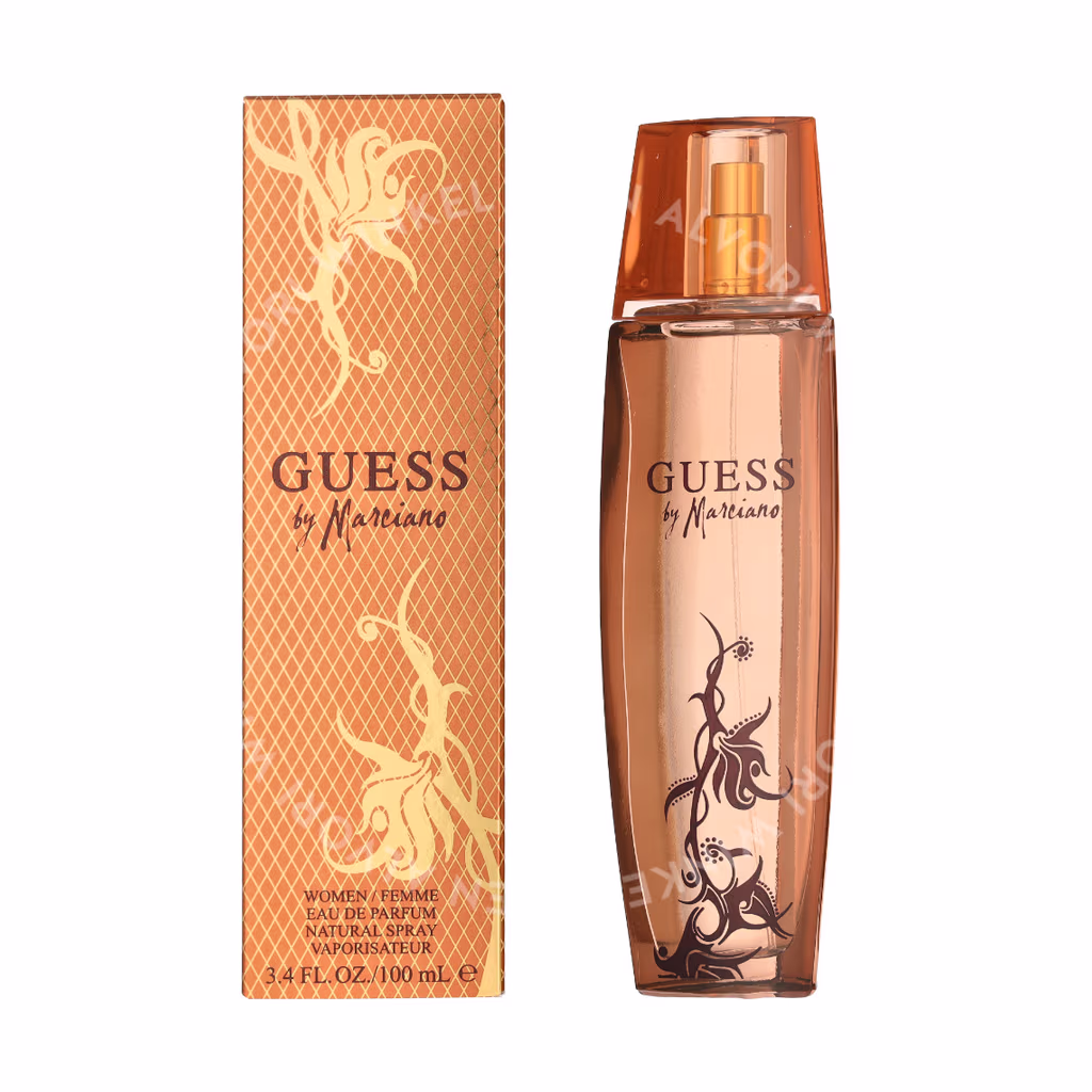 Guess Guess By Marciano For Women Edp Spray — foto 3
