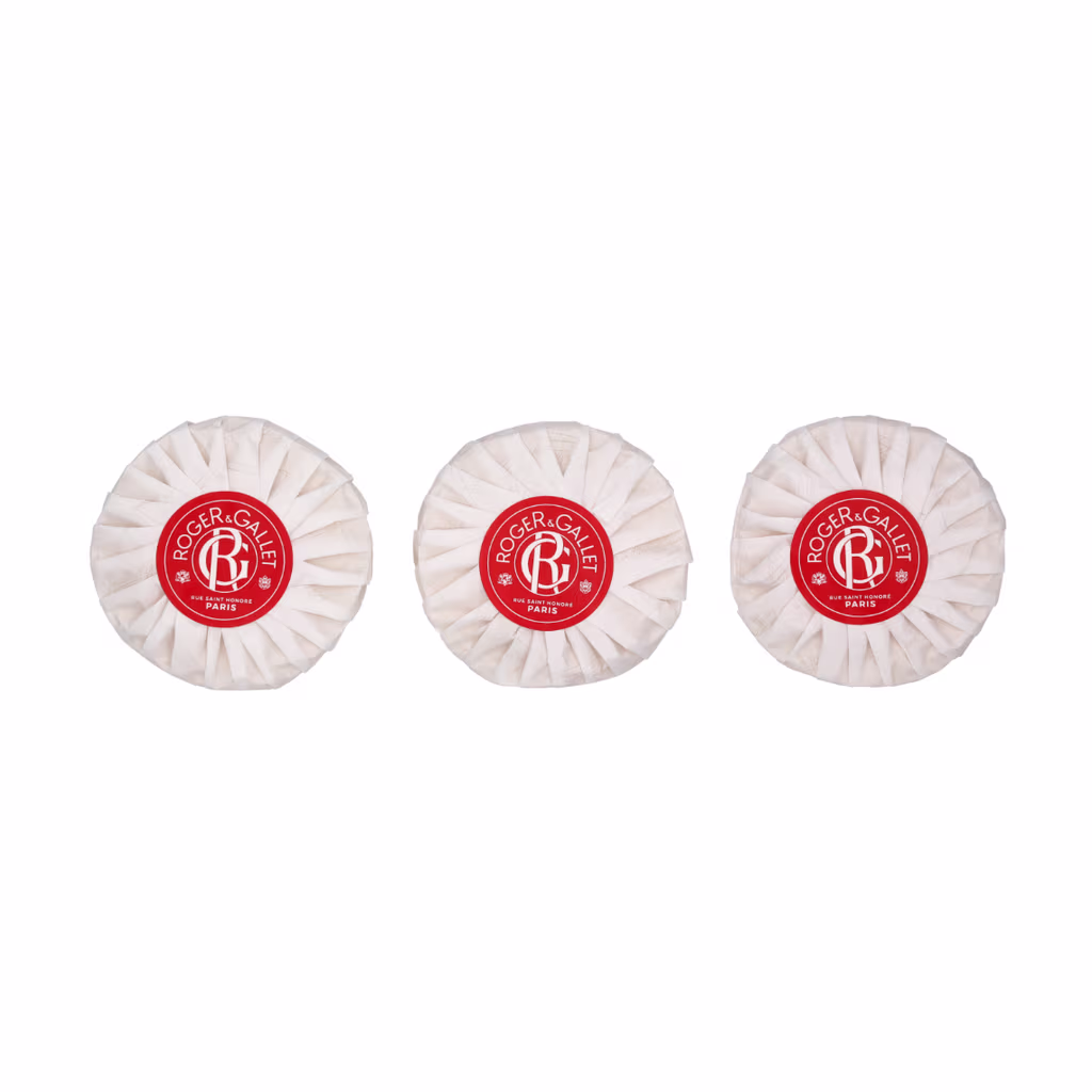 Roger & Gallet Roger & Gallet Jean Marie Farina Giftset