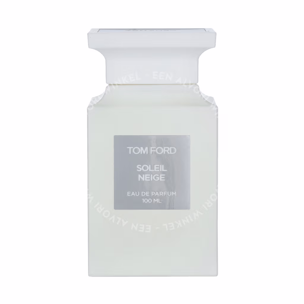 Tom Ford Tom Ford Soleil Neige Edp Spray