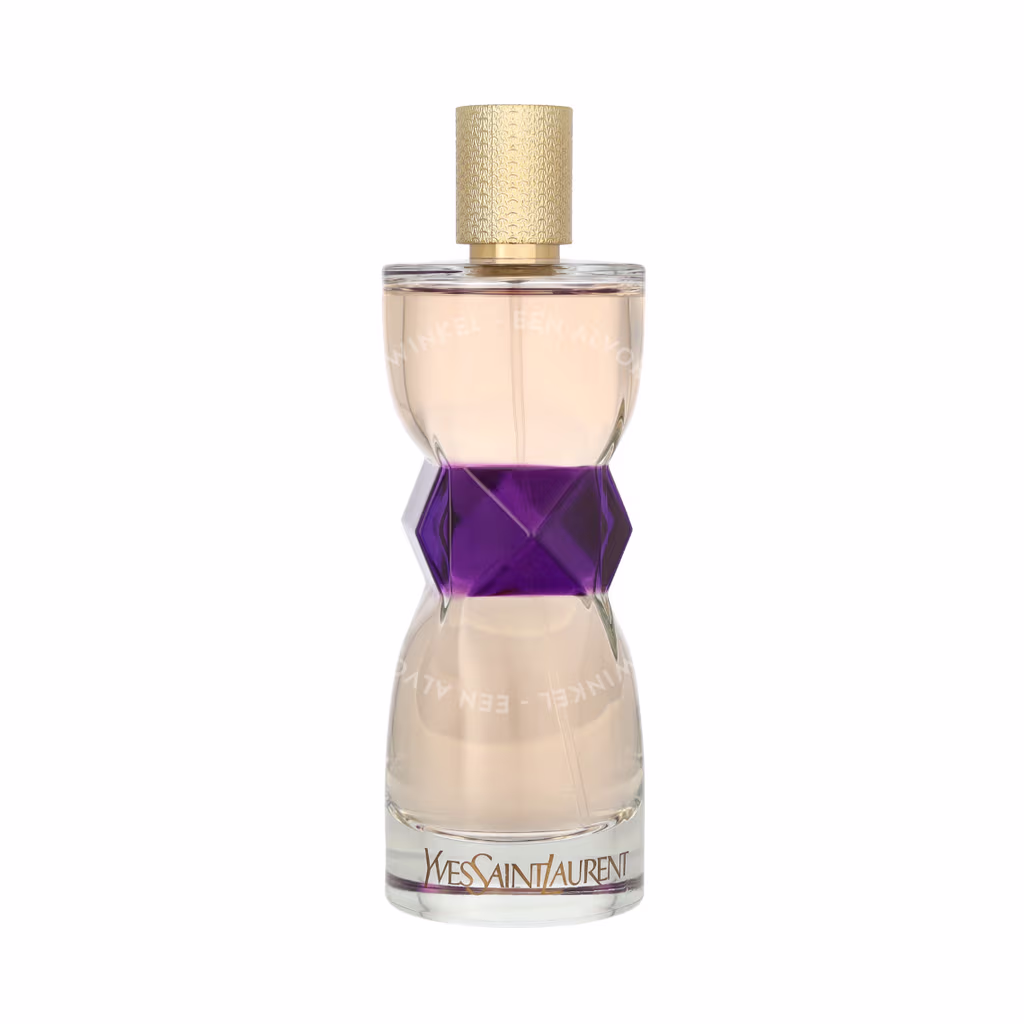 Yves Saint Laurent YSL Manifesto Edp Spray