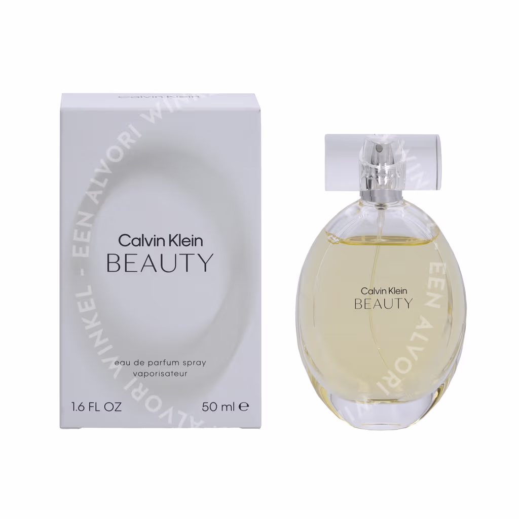 Calvin Klein Calvin Klein Beauty Edp Spray — foto 3