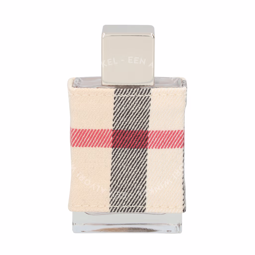 Burberry Burberry London For Women Edp Spray