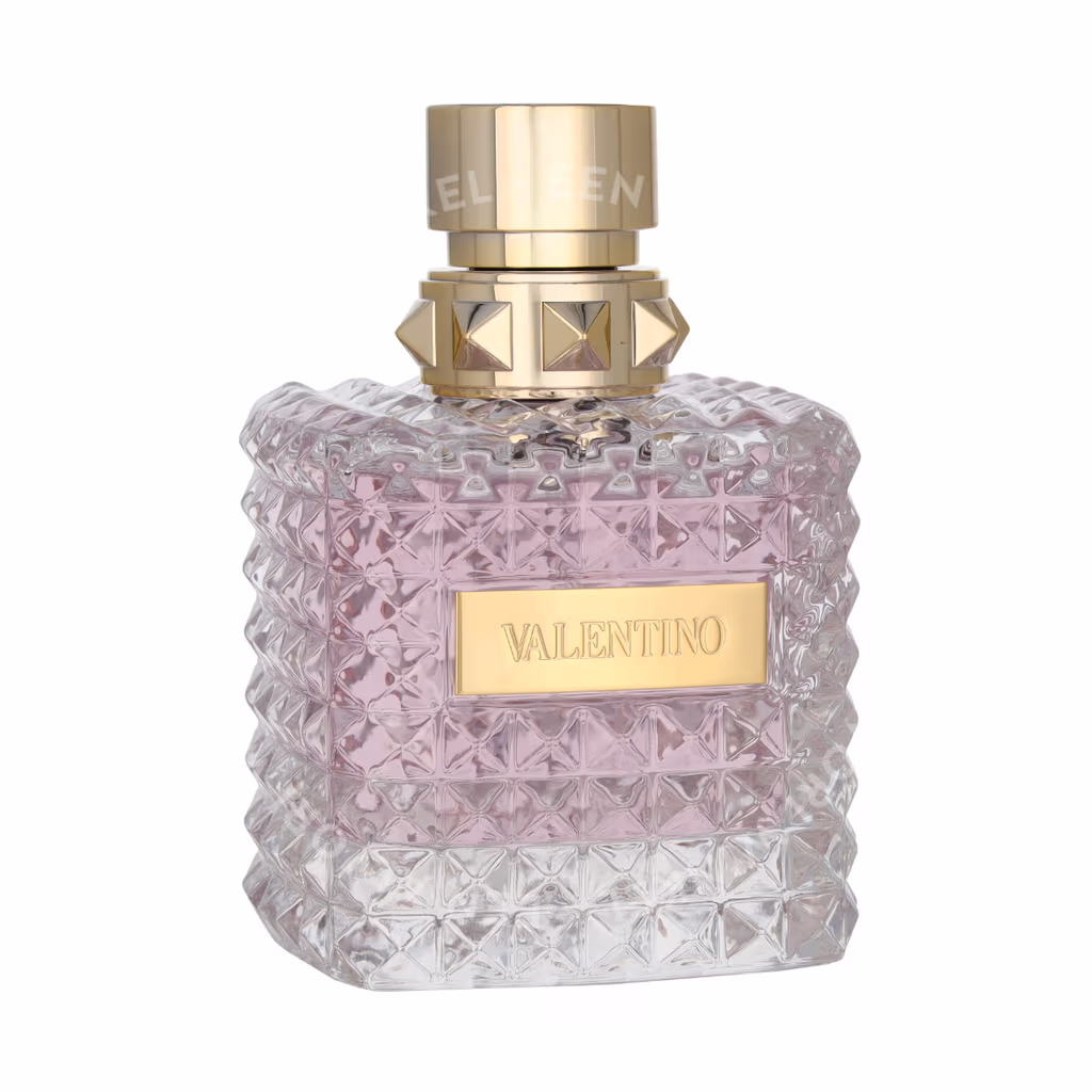 Valentino Valentino Donna Edp Spray