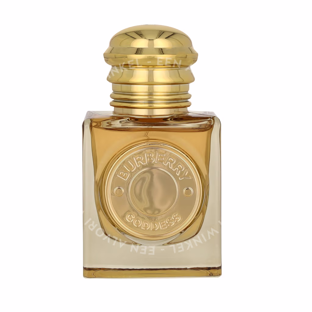 Burberry Burberry Goddess Intense Edp Spray