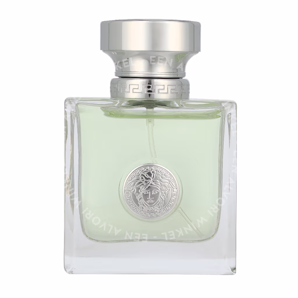 Versace Versace Versense Edt Spray