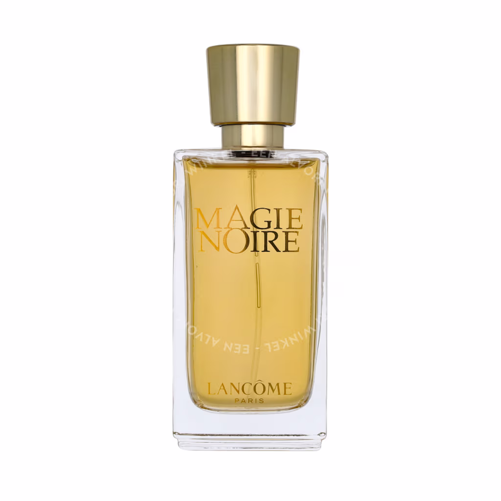 Lancome Lancome Magie Noire Edt Spray