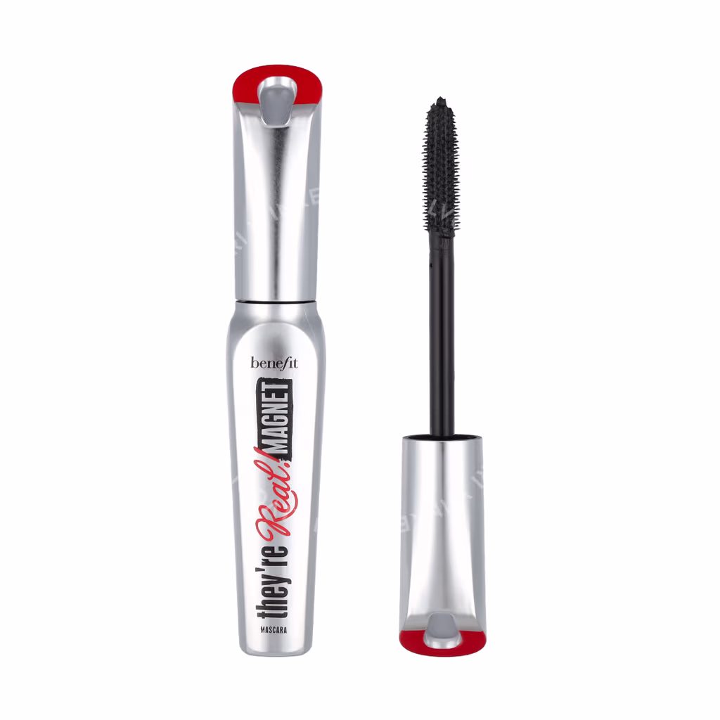 Benefit Benefit They're Real! Magnet Mascara