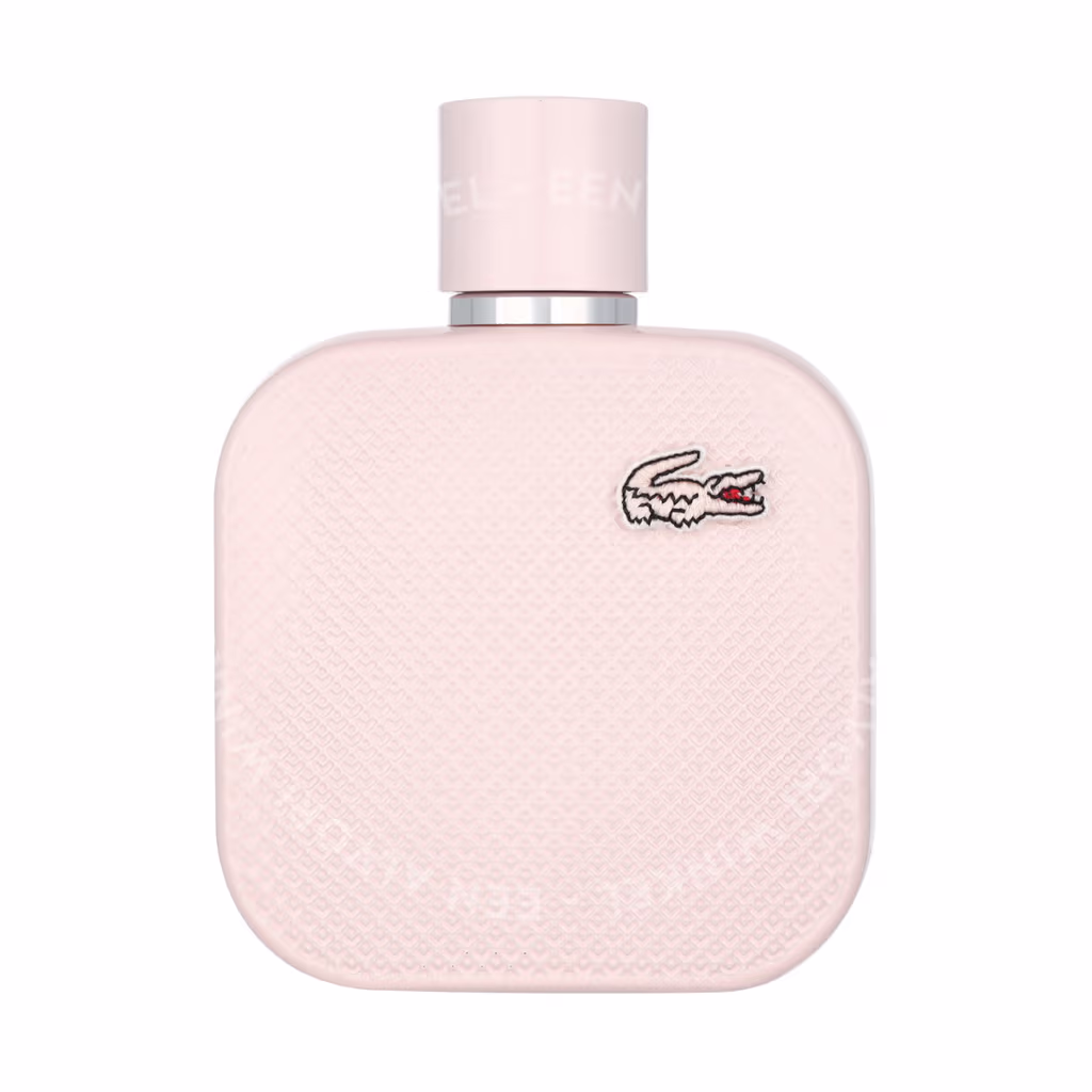 Lacoste Lacoste L.12.12 Rose Edp Spray