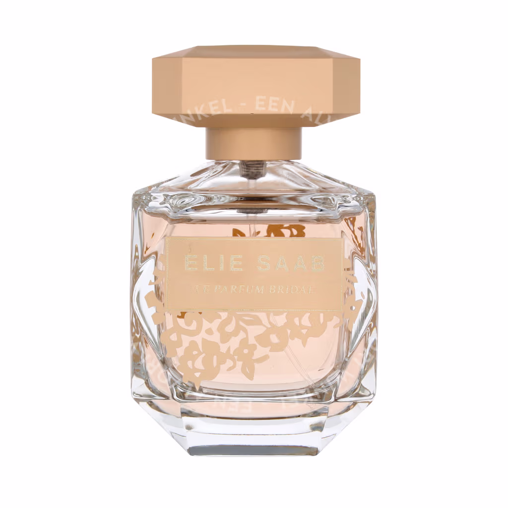 Elie Saab Elie Saab Le Parfum Bridal Edp Spray