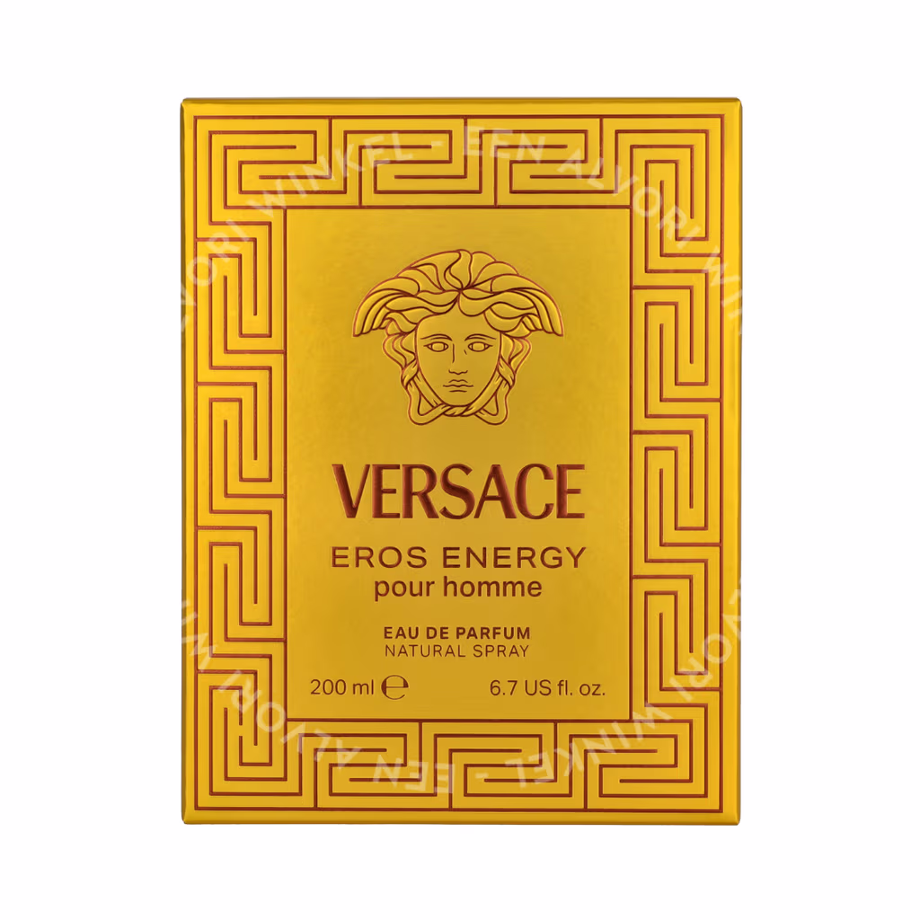 Versace Versace Eros Energy Edp Spray — foto 2