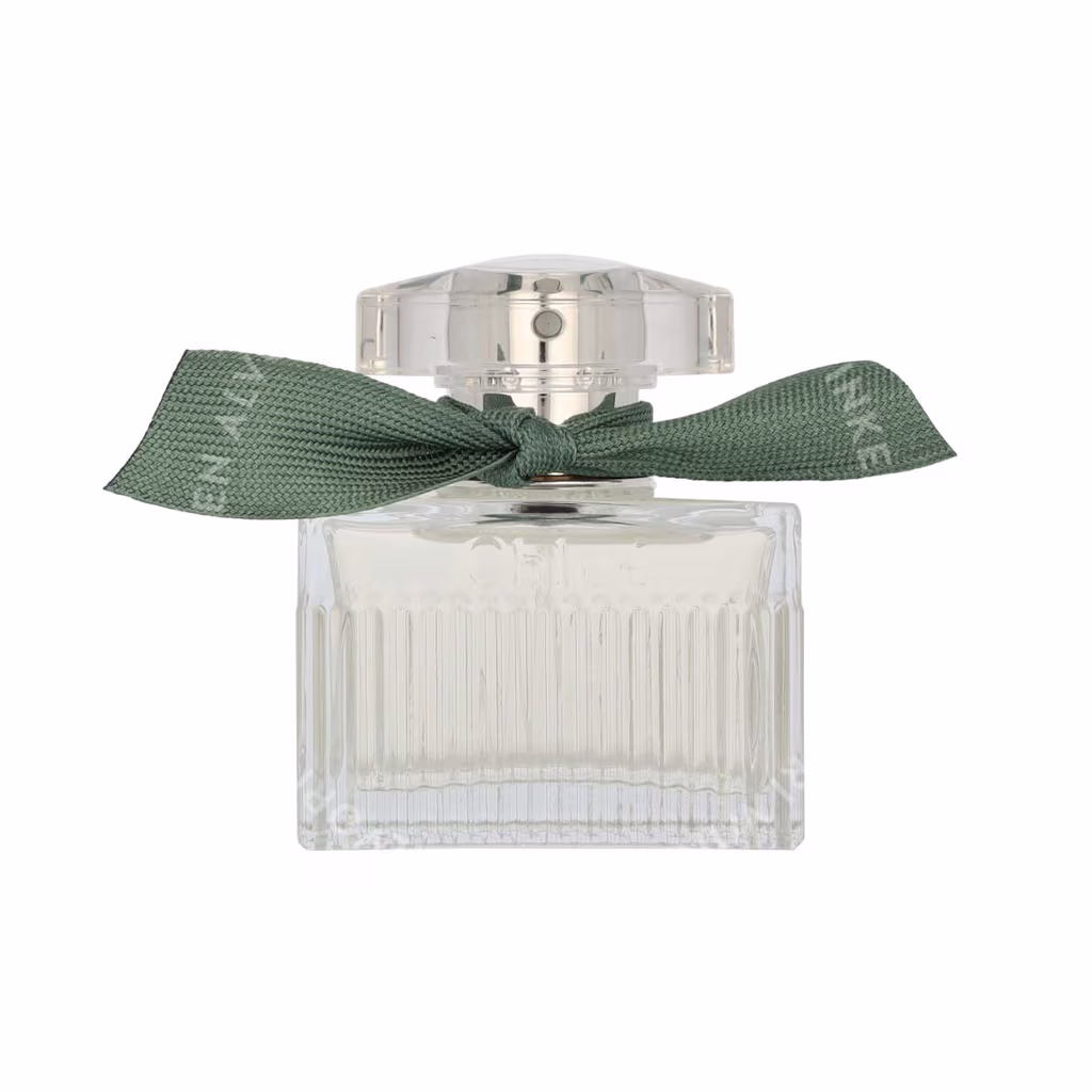 Chloe Chloe Rose Naturelle Intense Edp Spray
