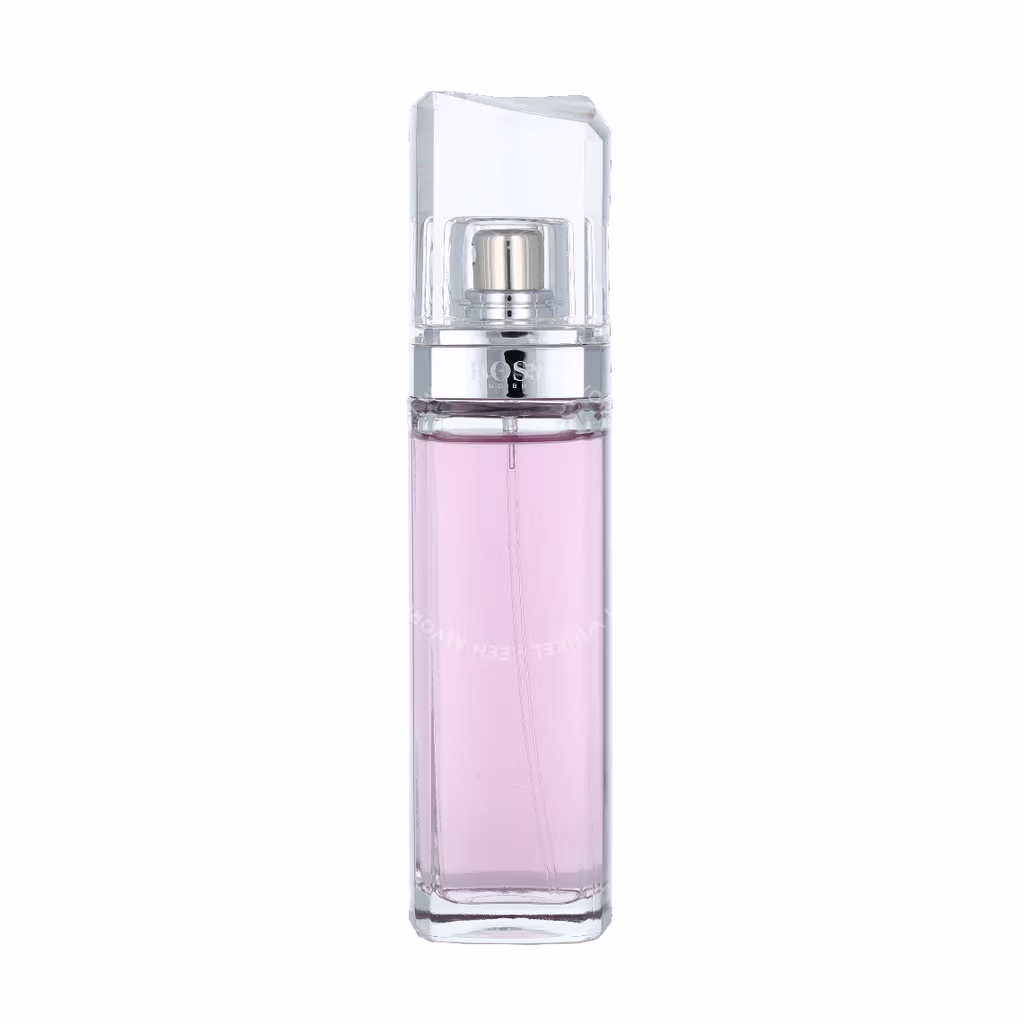 Boss Boss Ma Vie L'Eau Edt Spray