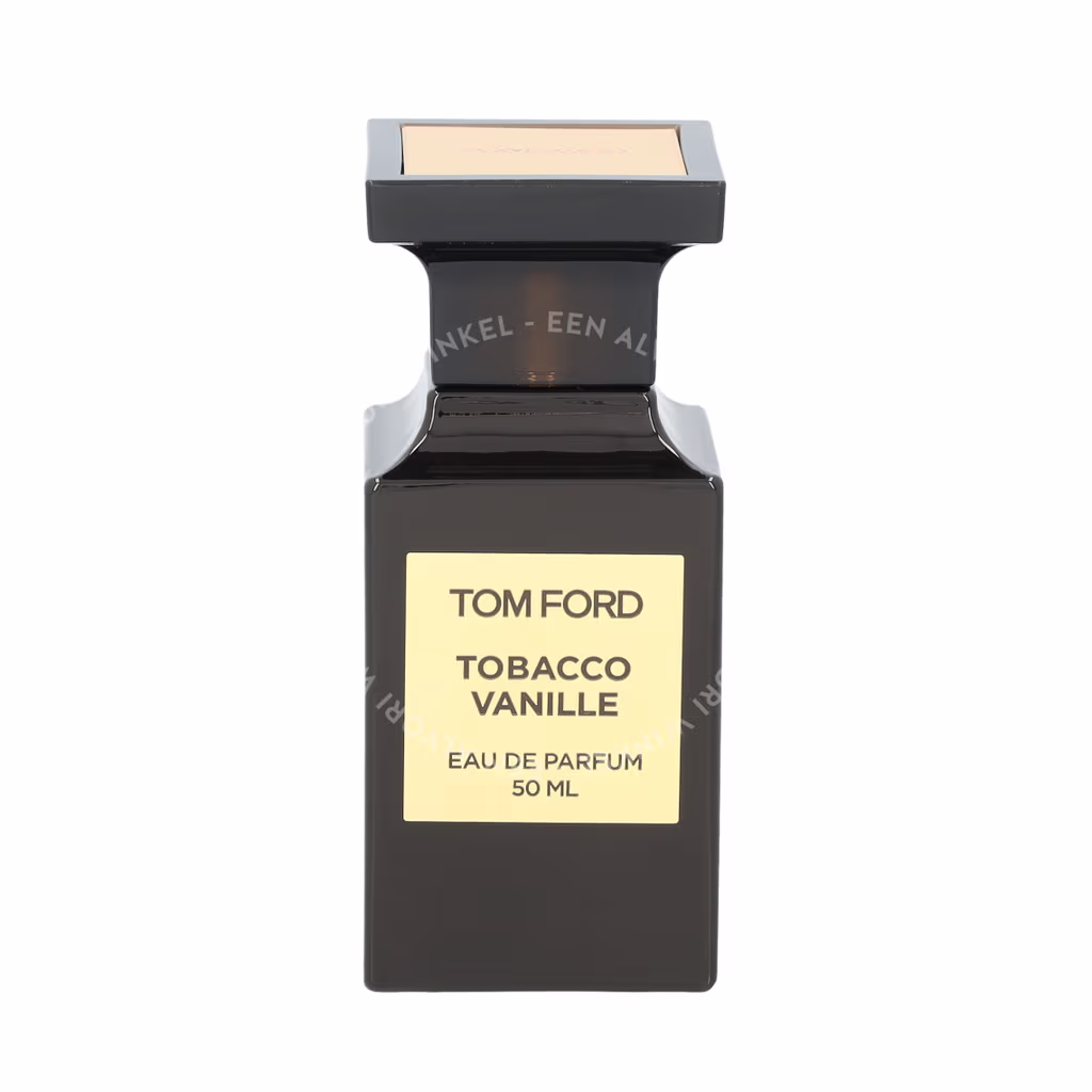 Tom Ford Tom Ford Tobacco Vanille Edp Spray