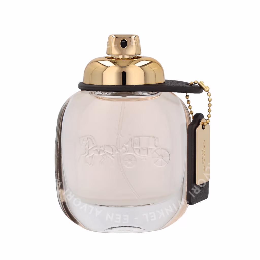 Coach Coach Edp Spray