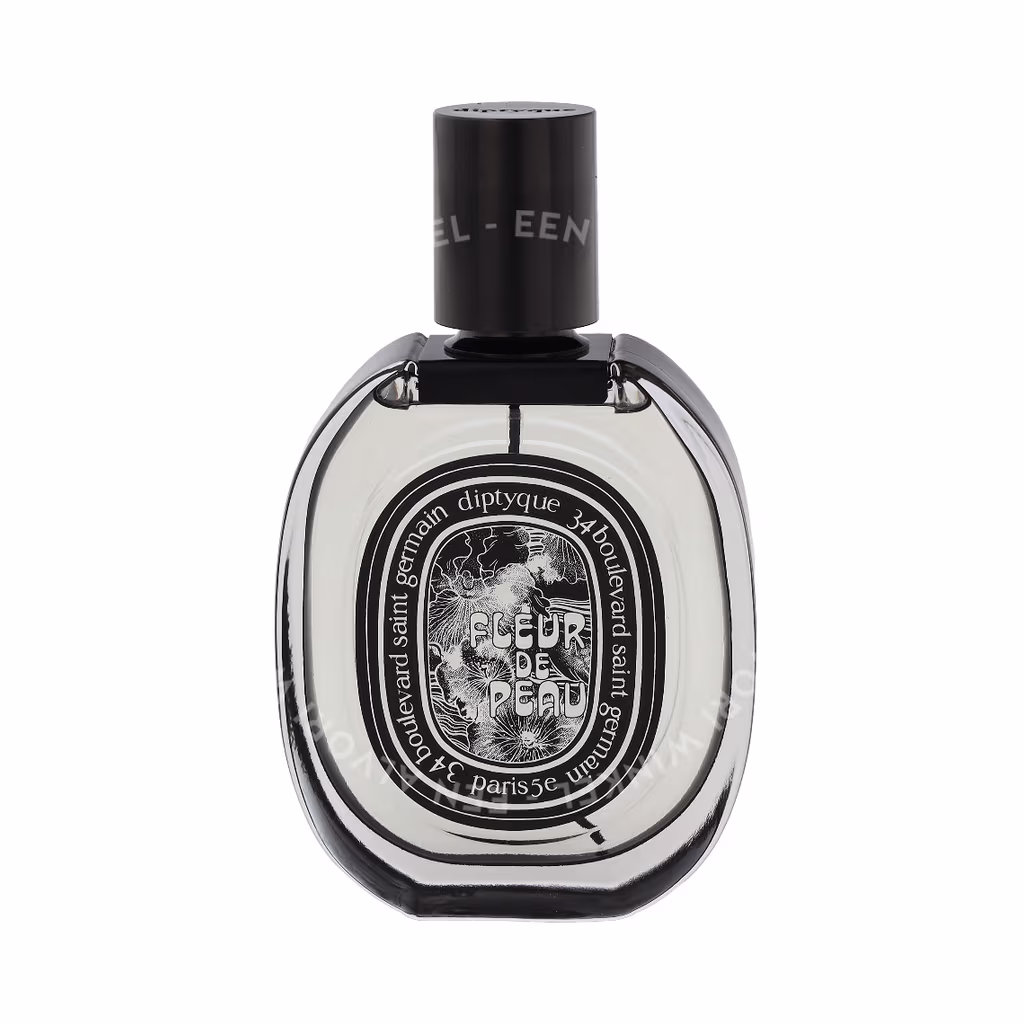 Diptyque Diptyque Fleur De Peau Edp Spray