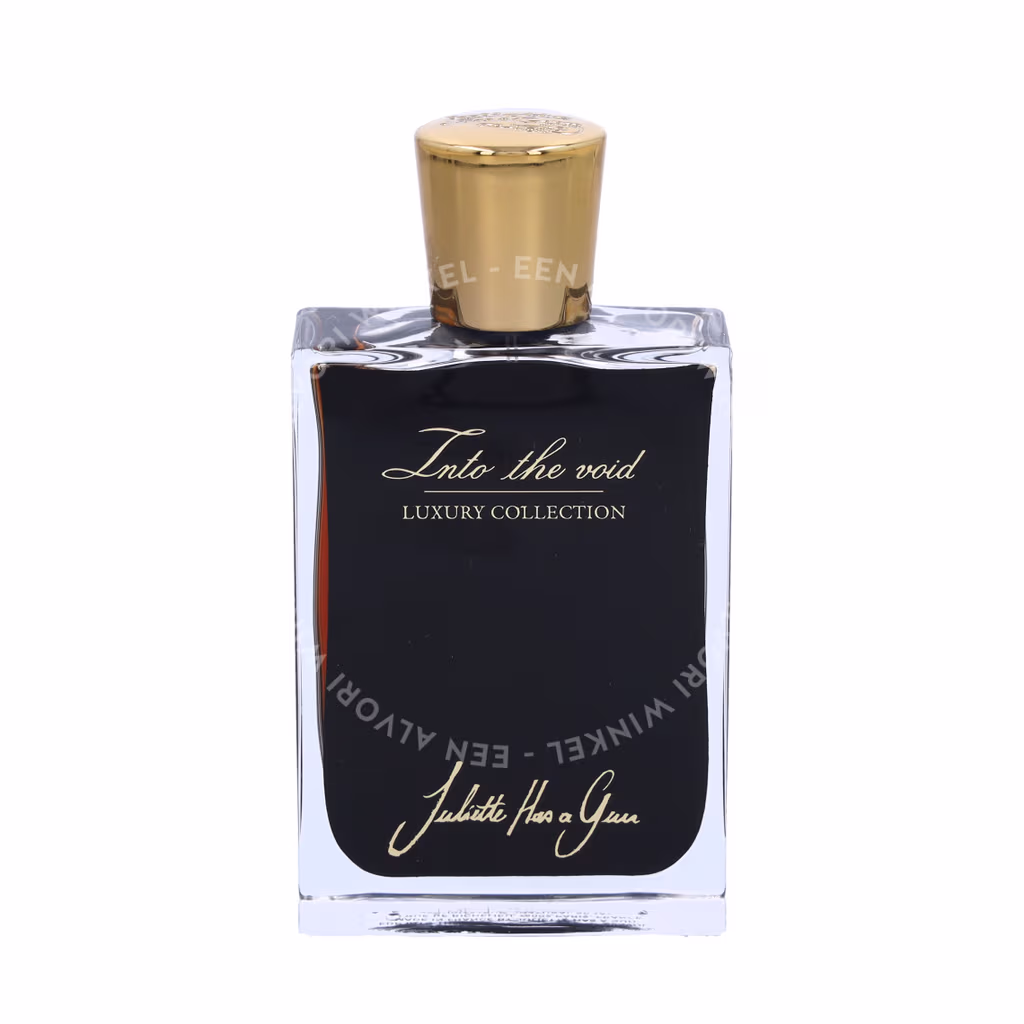 Juliette Has A Gun Juliette Has A Gun Into The Void Edp Spray