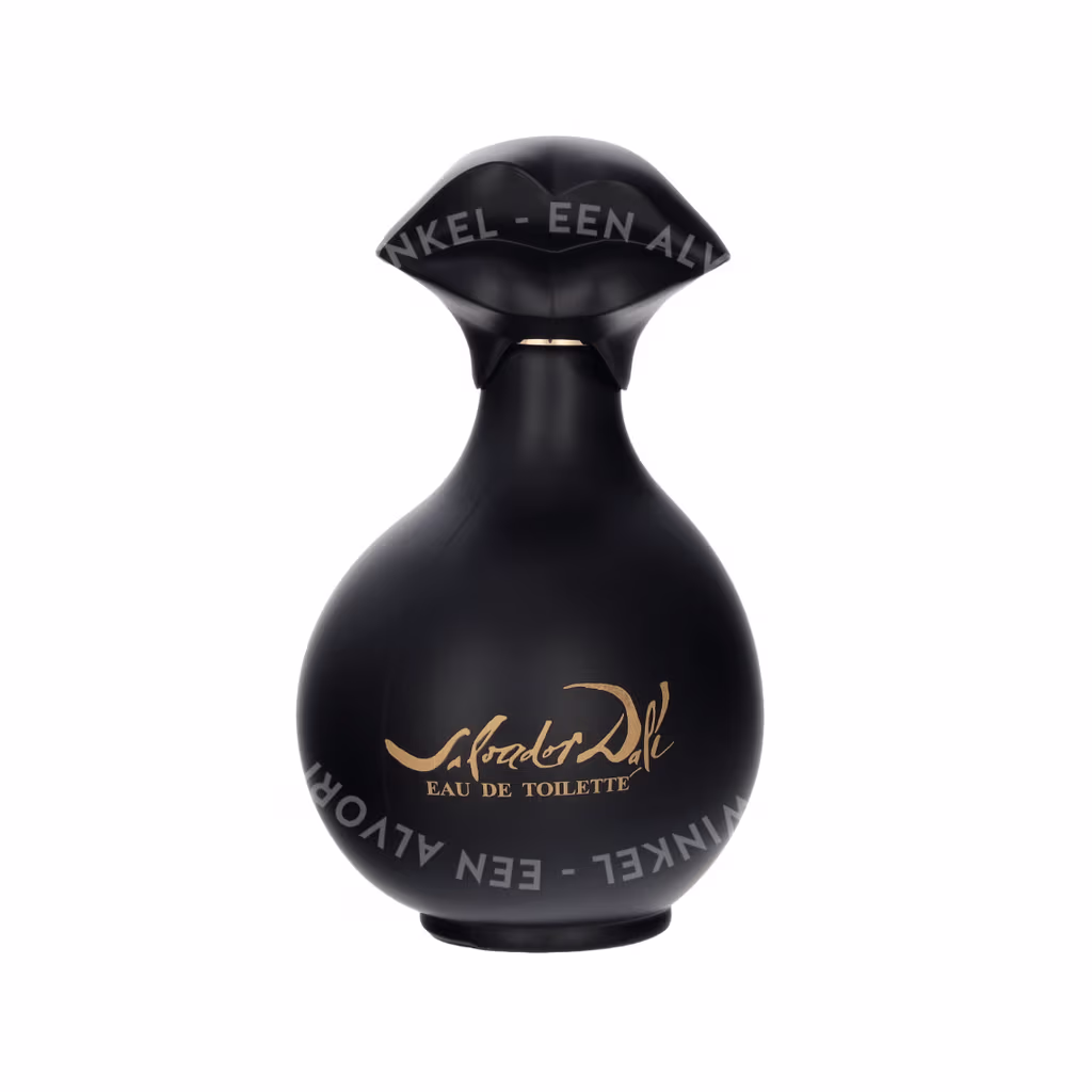 Salvador Dali Salvador Dali Pour Homme Edt Spray