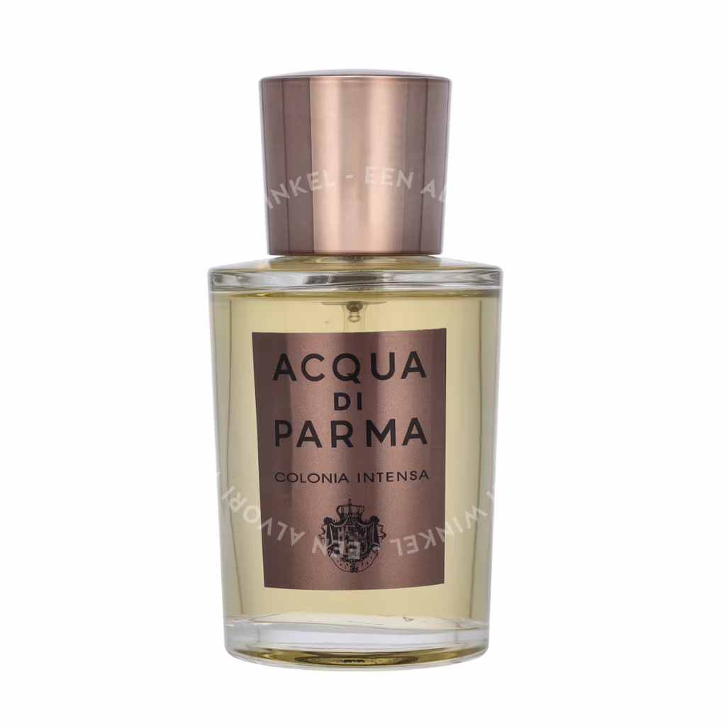 Acqua Di Parma Acqua Di Parma Colonia Intensa Edc Spray